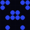 84.32.4.196