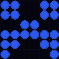84.32.4.197