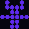 84.32.4.2