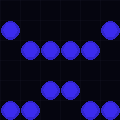 84.32.4.20