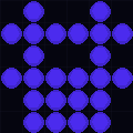 84.32.4.200