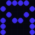 84.32.4.201