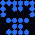 84.32.4.202