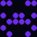 84.32.4.203