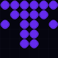 84.32.4.204