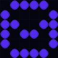 84.32.4.205