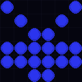 84.32.4.206