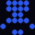 84.32.4.207