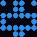 84.32.4.208