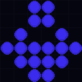 84.32.4.209