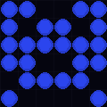 84.32.4.21