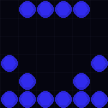 84.32.4.210