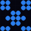 84.32.4.212
