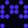 84.32.4.213