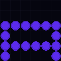 84.32.4.215