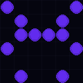 84.32.4.216