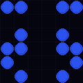 84.32.4.217