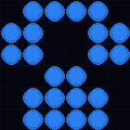 84.32.4.218
