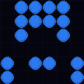 84.32.4.219