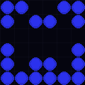 84.32.4.22