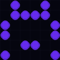 84.32.4.220