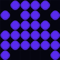 84.32.4.223