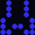 84.32.4.224