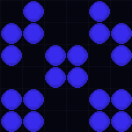 84.32.4.226