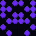 84.32.4.228