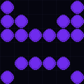84.32.4.229