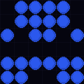 84.32.4.23