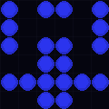 84.32.4.230
