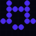 84.32.4.231