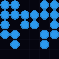 84.32.4.232