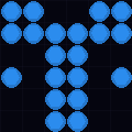 84.32.4.234