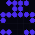84.32.4.235