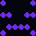 84.32.4.236