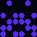 84.32.4.237