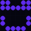 84.32.4.238