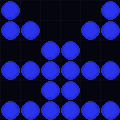 84.32.4.239