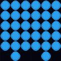 84.32.4.240
