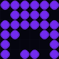 84.32.4.241