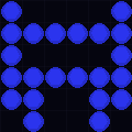 84.32.4.242