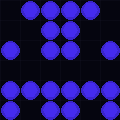 84.32.4.243