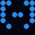84.32.4.244