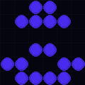 84.32.4.245