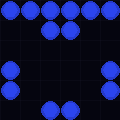 84.32.4.246