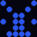 84.32.4.247