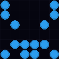 84.32.4.248