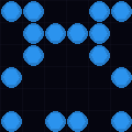 84.32.4.249